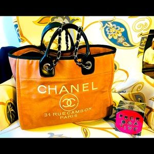 Brittany Spears perfume & pocketbook 2pcs